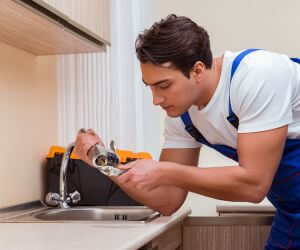 About Sewer Line Pros Myrtle Beach, SC